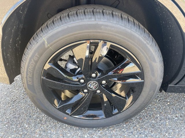 2026 Buick Encore GX Sport Touring photo 10