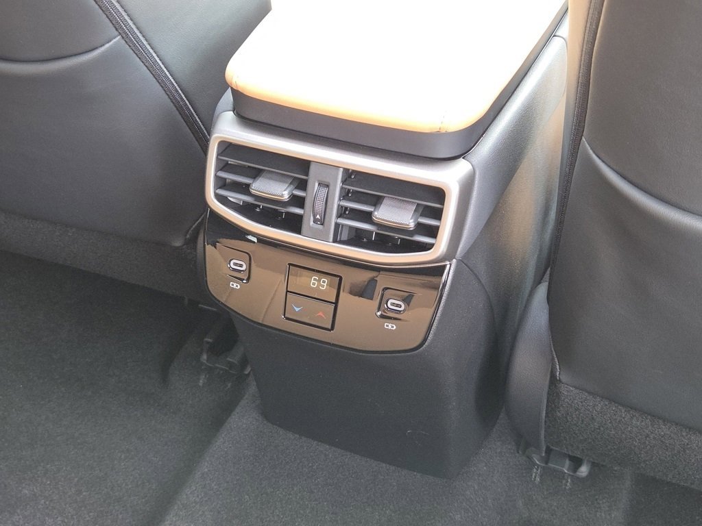 2025 Lexus RX 350 Premium photo 28