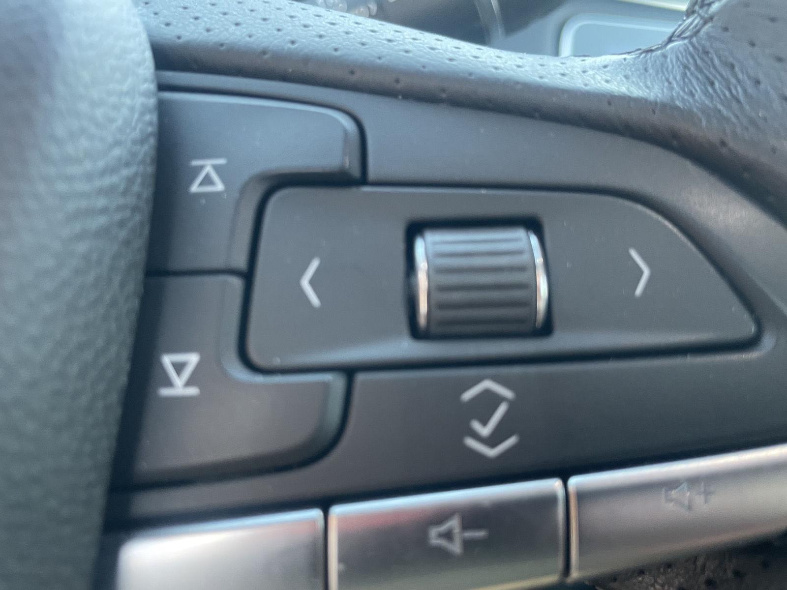 2021 Cadillac XT4 Sport photo 15