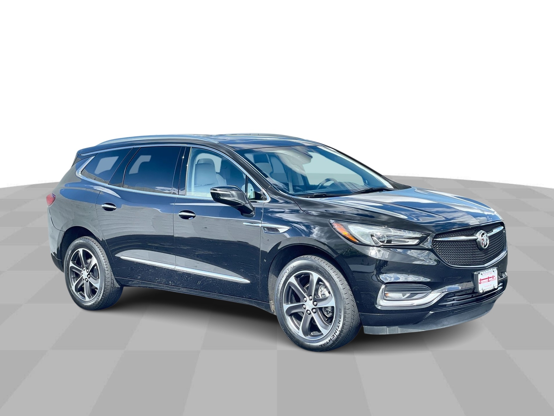 New & Used Chevy Cars, SUVs and Trucks For Sale in Florissant, MO