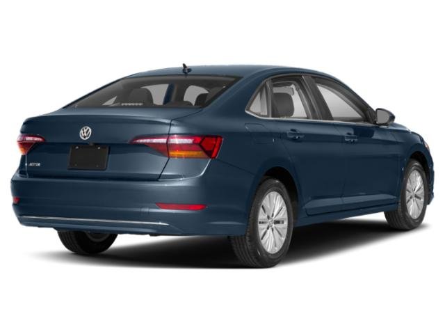 3VWCB7BU9KM240659