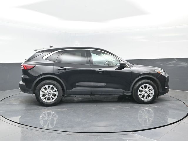 2024 Ford Escape Active photo 3