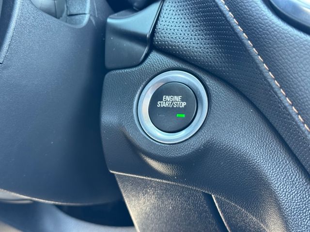 2023 Chevrolet Equinox Premier photo 15
