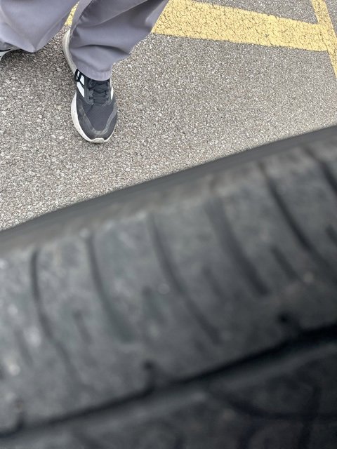 Used 2017 GMC Acadia SLT-1 with VIN 1GKKNMLS9HZ192254 for sale in Marion, OH