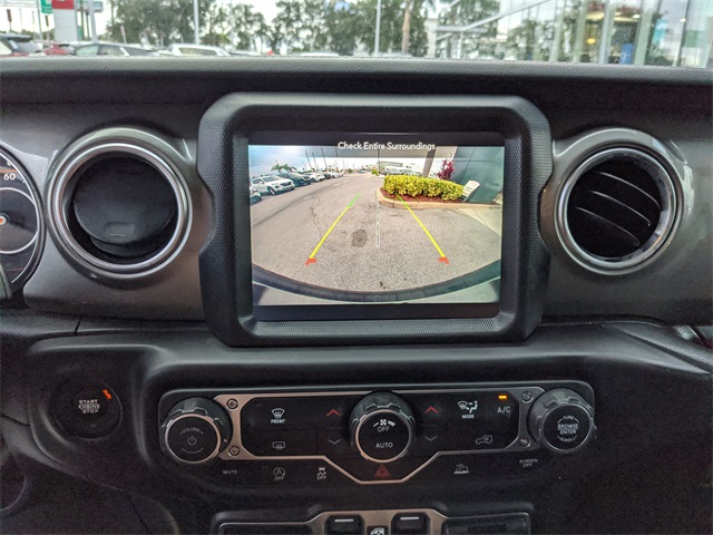 View 23