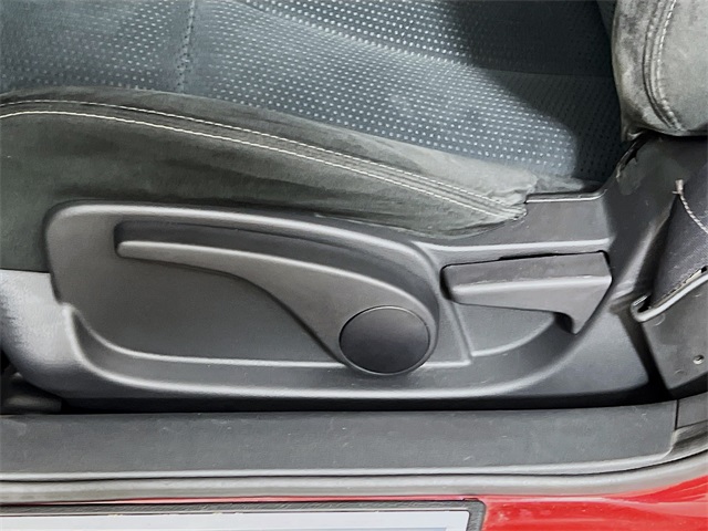 2013 Nissan Altima 2.5 S photo 11