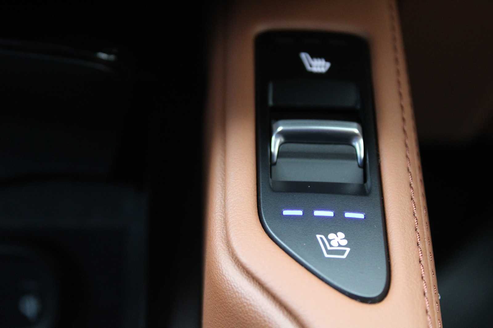 2025 Kia Telluride SX Prestige X-Line photo 37