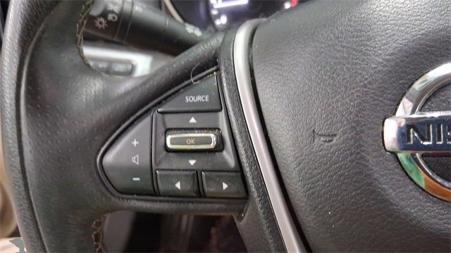 View 4