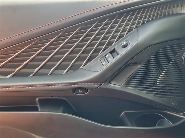 2025 Dodge Charger R/T photo 14