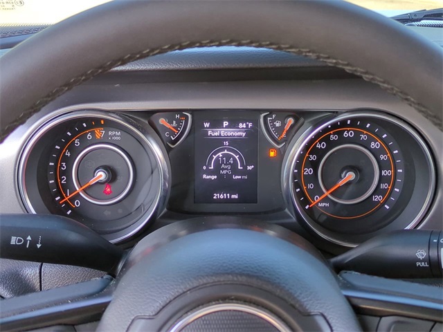 View 25