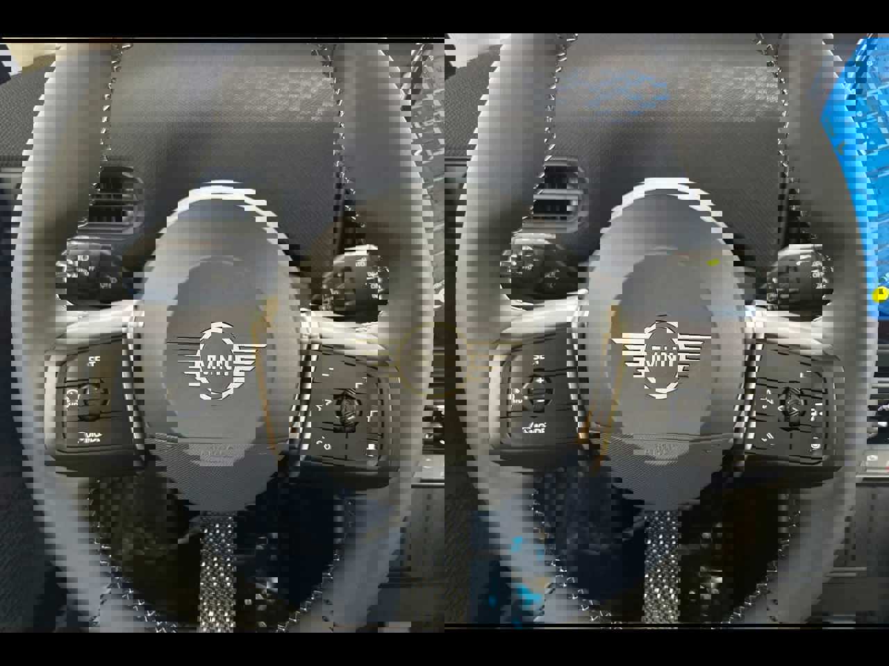 View 24