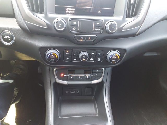 View 17