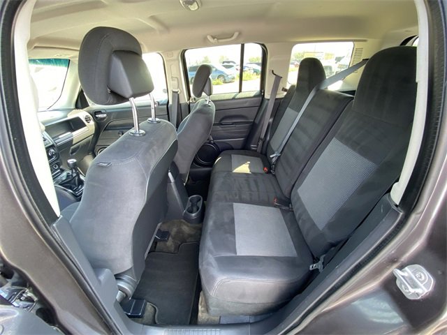 View 20