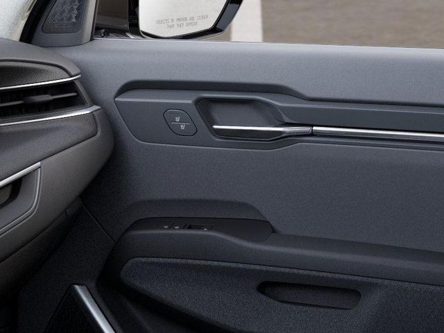 2026 Kia EV9 Land photo 22