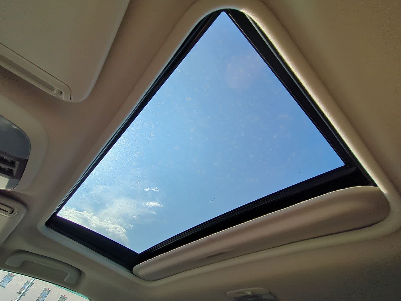 2024 Subaru Crosstrek Premium photo 19