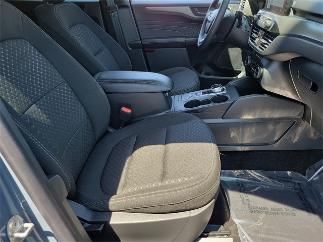 2025 Ford Escape Active photo 14