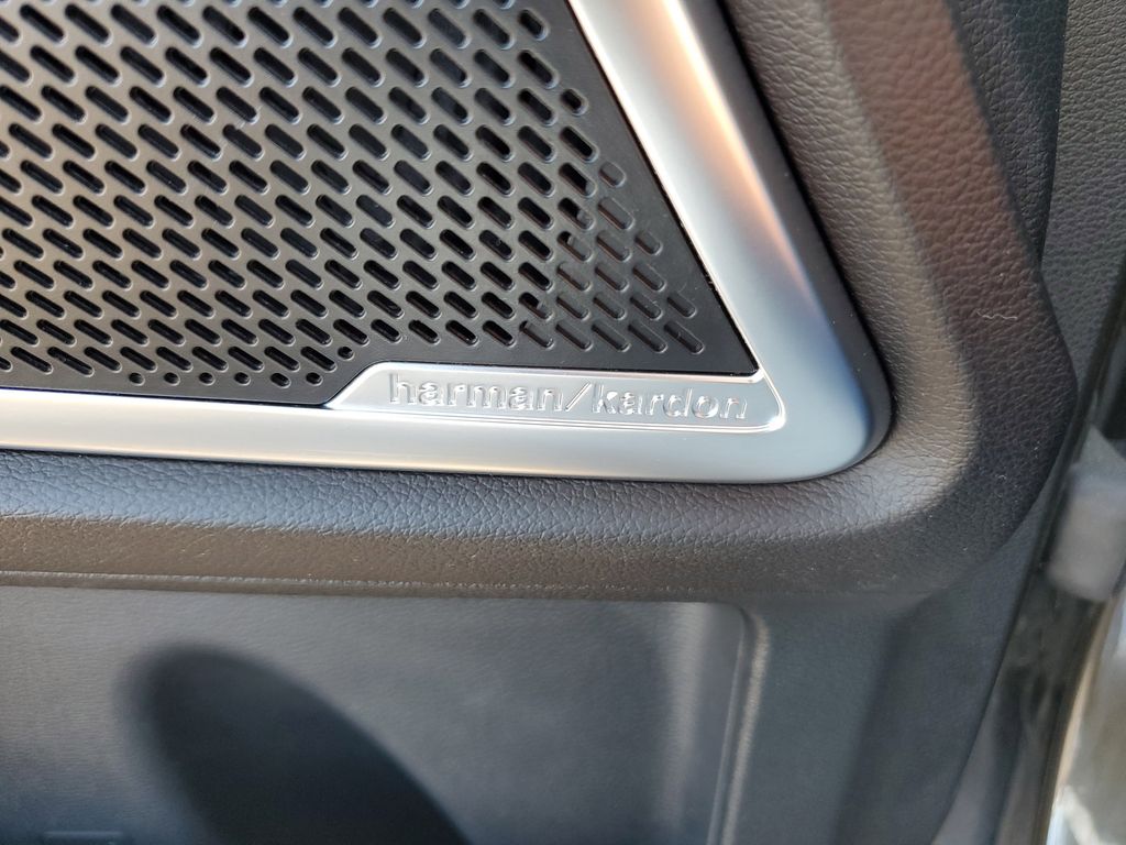 2021 Kia Telluride SX photo 17