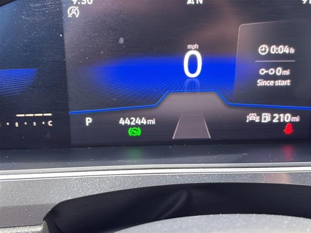 2022 Volkswagen Tiguan SE R-Line Black photo 19