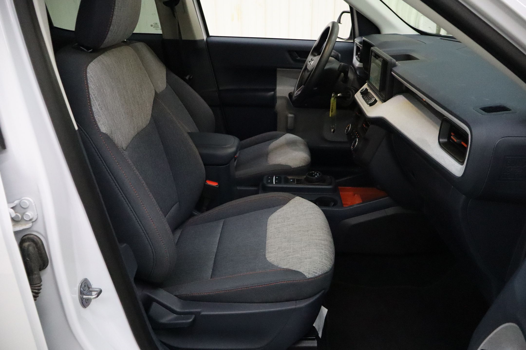 2023 Ford Maverick XLT photo 26