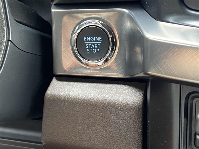 2025 Ford F-250 photo 19