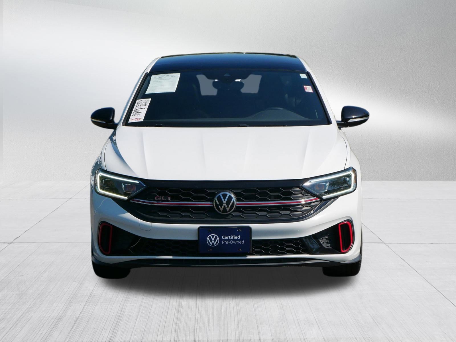 3VW1T7BU7NM028173