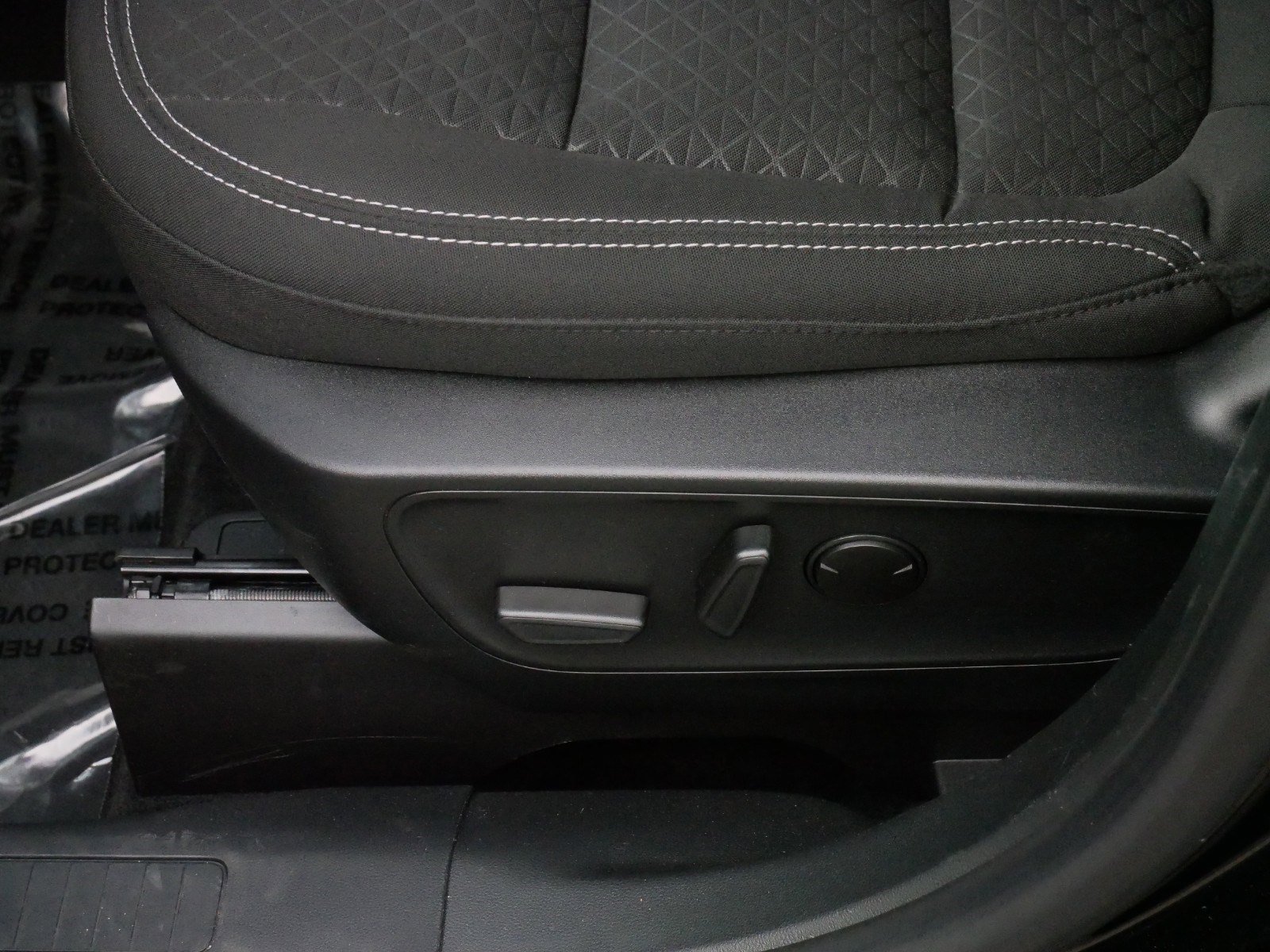 2024 Ford Escape Active photo 19