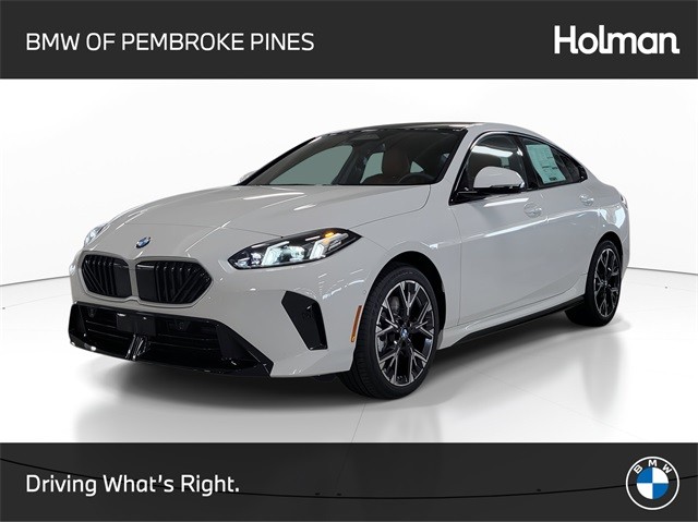 BW-V80HE2 2023年製 似ている【鬼】BW-V80HE2 違い3機種・口コミ:レビュー! – 鬼比較