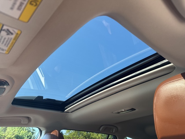 2020 Subaru Outback Touring photo 14