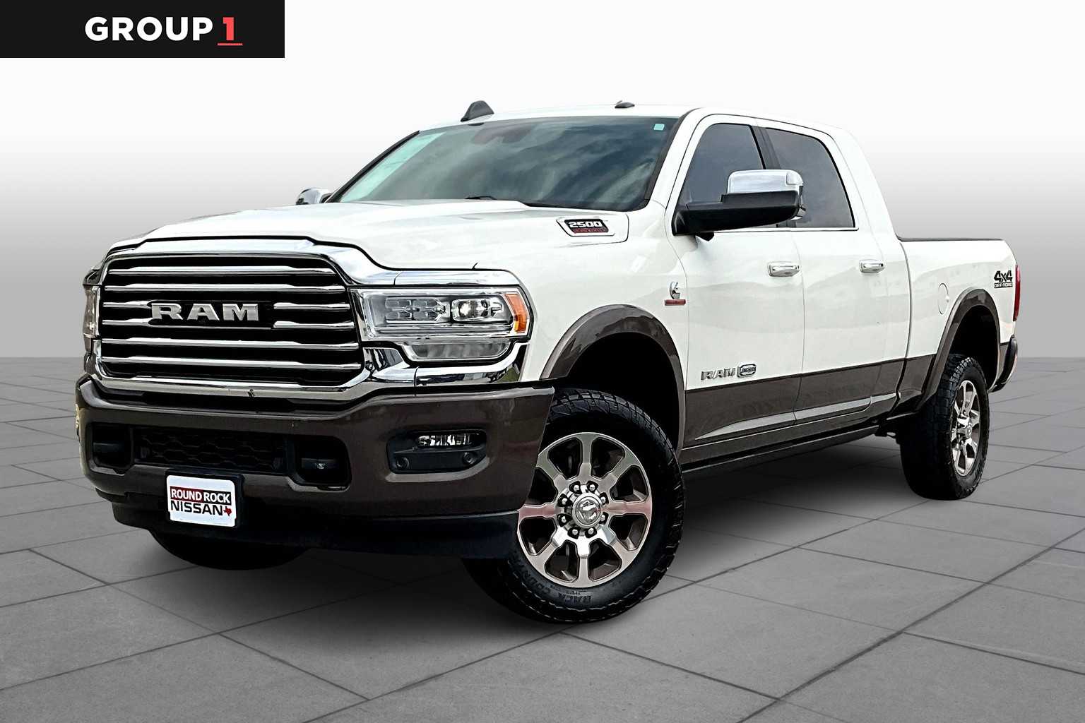 Ram 2500 Dodge Ram 1500 Longhorn 2019 Truck Longhorn Ram 2019 Pre