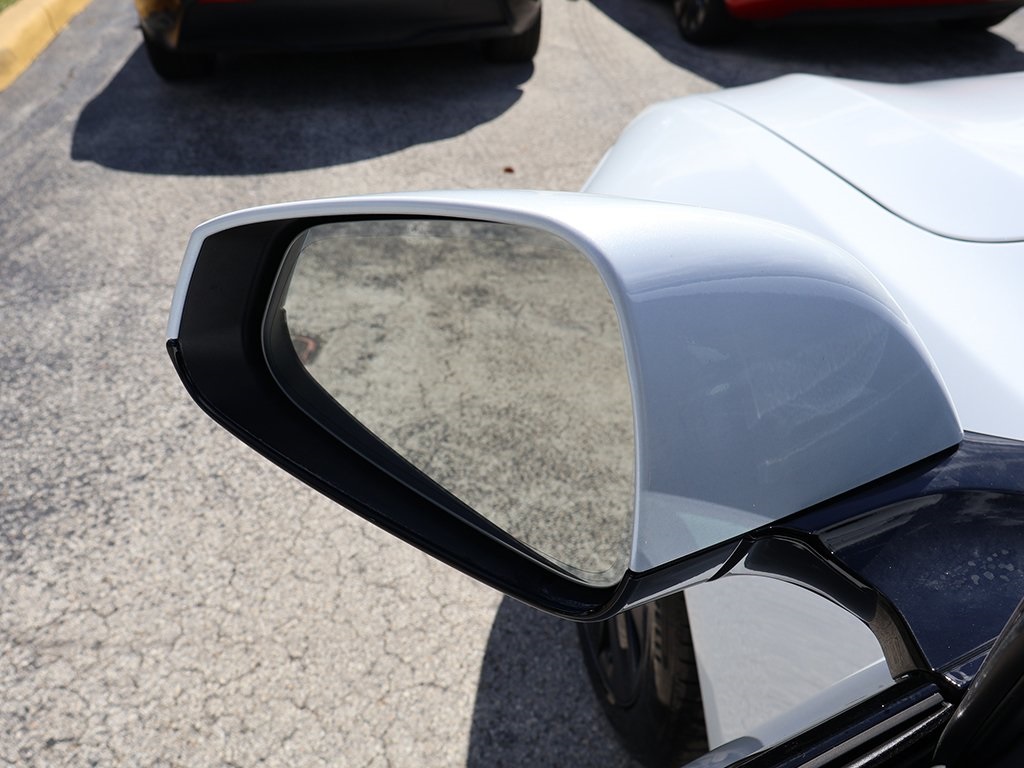 2022 Tesla Model S photo 34