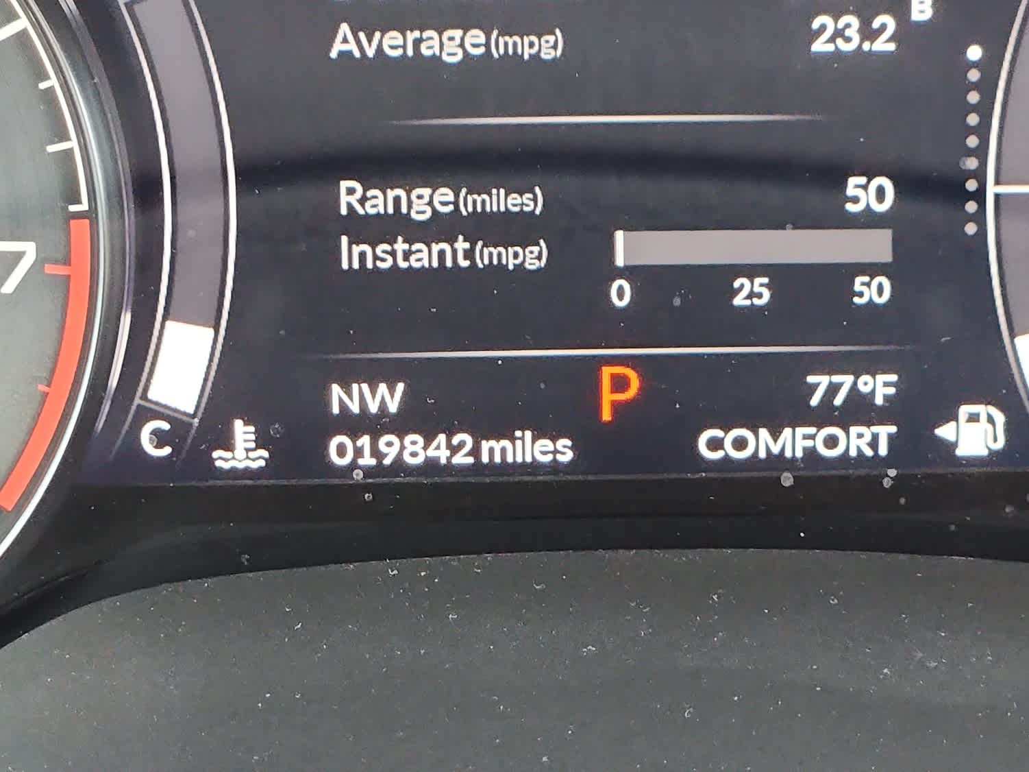 2022 Acura TLX photo 15