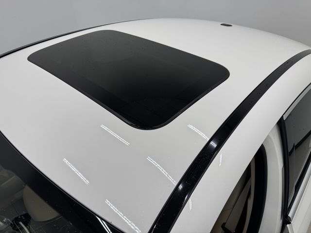 2021 Mercedes Benz GLC 300 Coupe photo 32