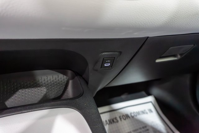 2024 Toyota Corolla SE photo 17