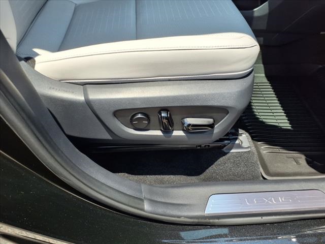 2024 Lexus TX 350 Premium photo 16