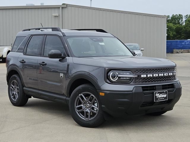 2025 Ford Escape ST-Line Select photo 2