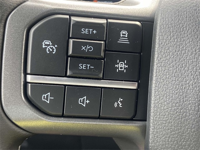 2025 Ford F-150 XLT photo 15