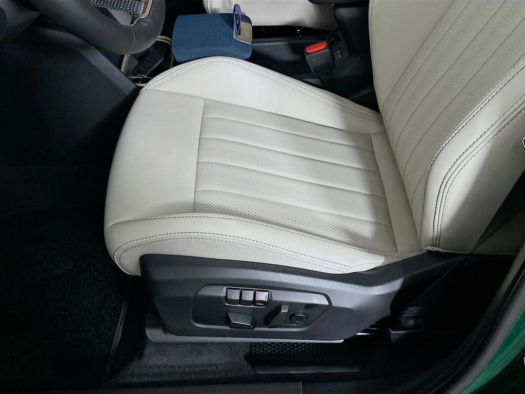 2025 Mini Countryman S Iconic photo 21