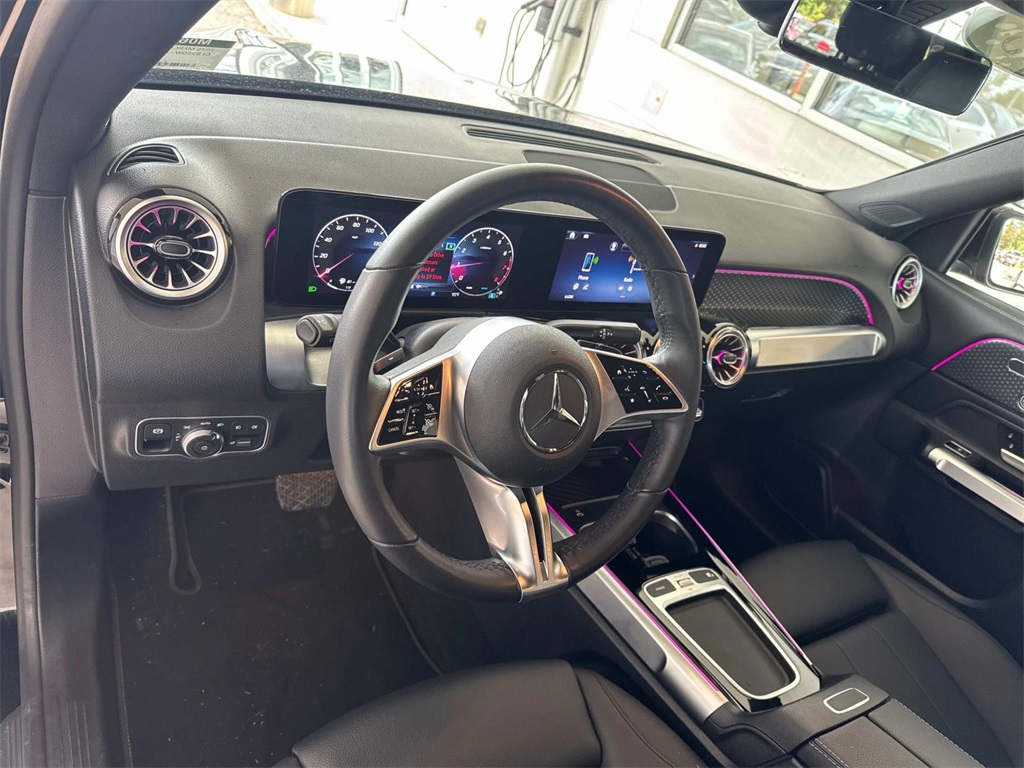 View 17
