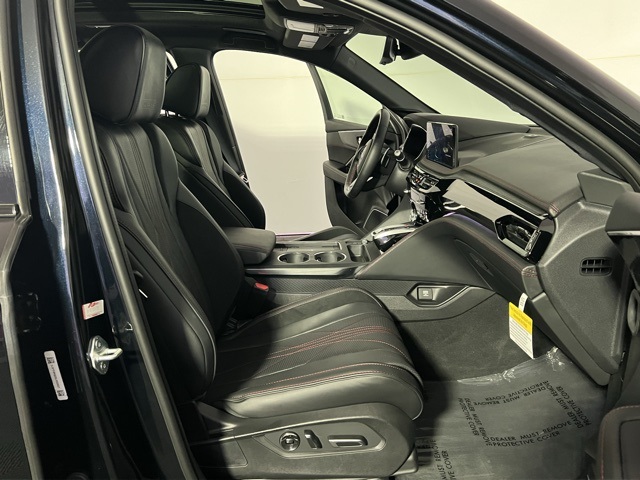 2025 Acura MDX SH-AWD Type S Advance photo 20