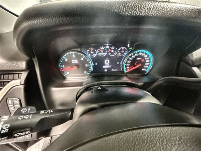 View 10
