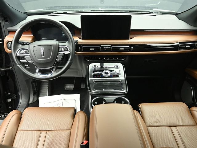 2023 LINCOLN NAUTILUS - Image 23