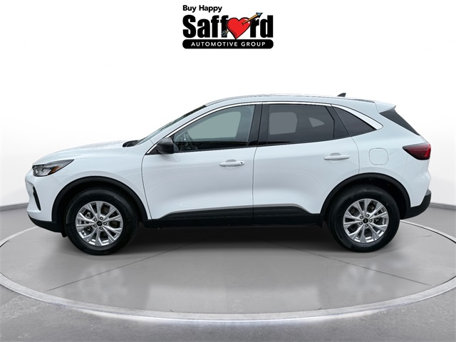 2024 Ford Escape Active photo 4
