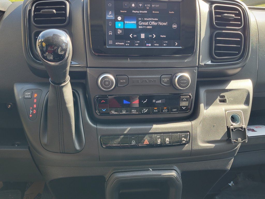 View 19
