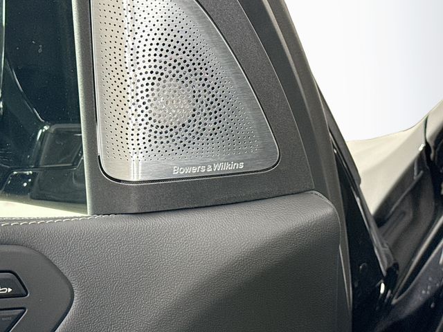 2026 Bmw X7 ALPINA XB7 photo 17