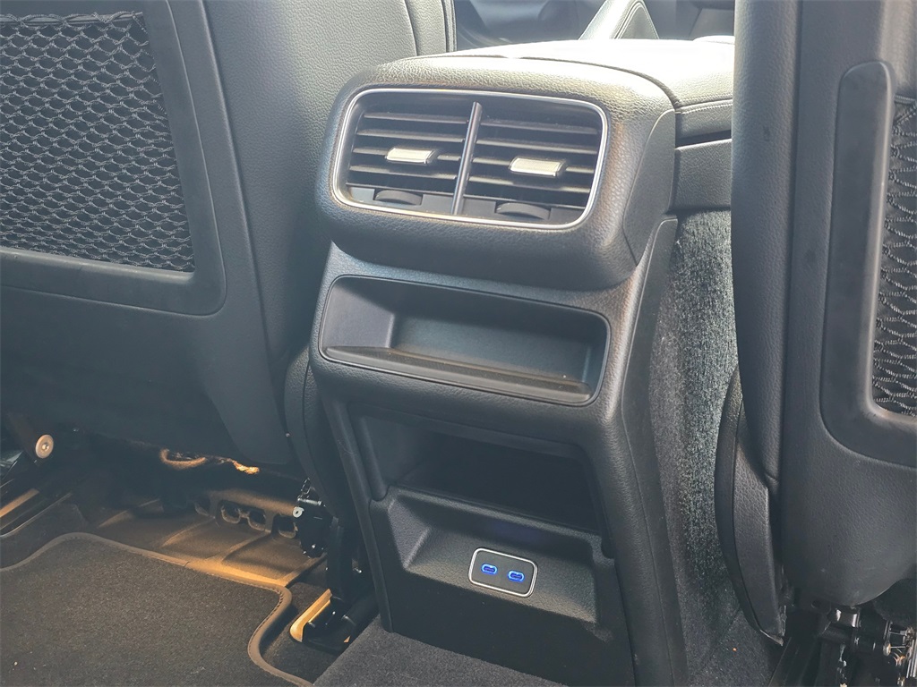 2024 Mercedes Benz GLE 350 4MATIC photo 31