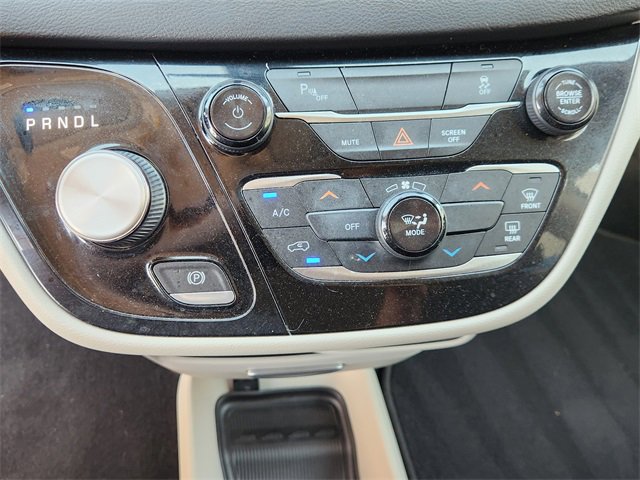 View 18
