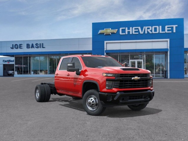 DUB CITY '98 Chevy Silverado DODGEY3台セット DUB CITY '98 Chevy Silverado DODGEY3台セット - メルカリ