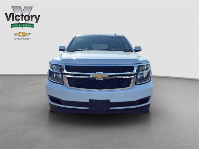 Used 2019 Chevrolet Tahoe LT with VIN 1GNSKBKC7KR236365 for sale in Kansas City