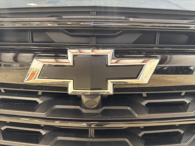 2026 Chevrolet Traverse photo 26
