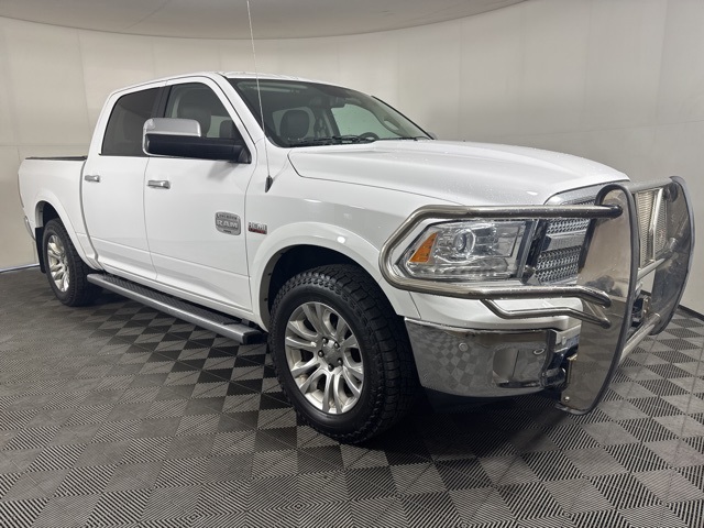 2014 RAM Ram 1500 Pickup